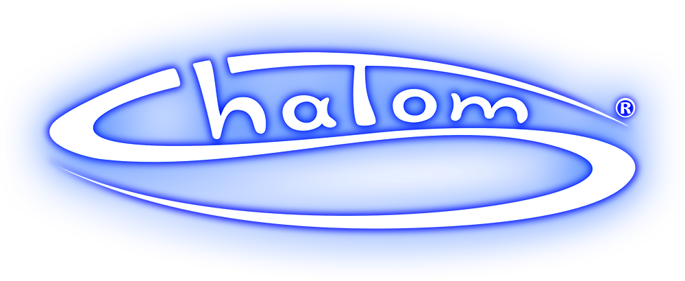 SHATOM